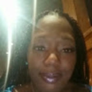 Meet your Posher, Cassandra